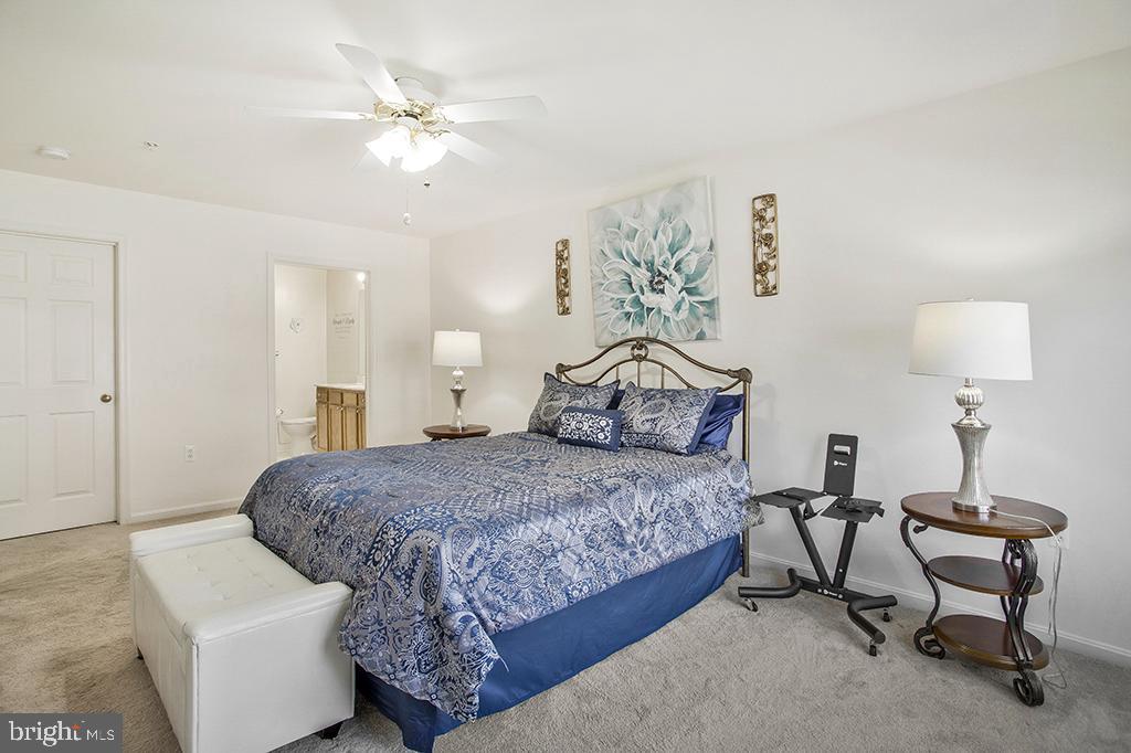 BECKETT GREEN - Residential