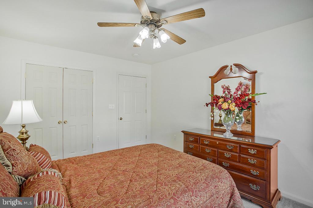 BECKETT GREEN - Residential