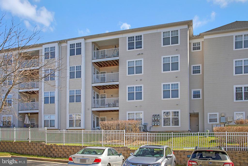 BECKETT GREEN - Residential