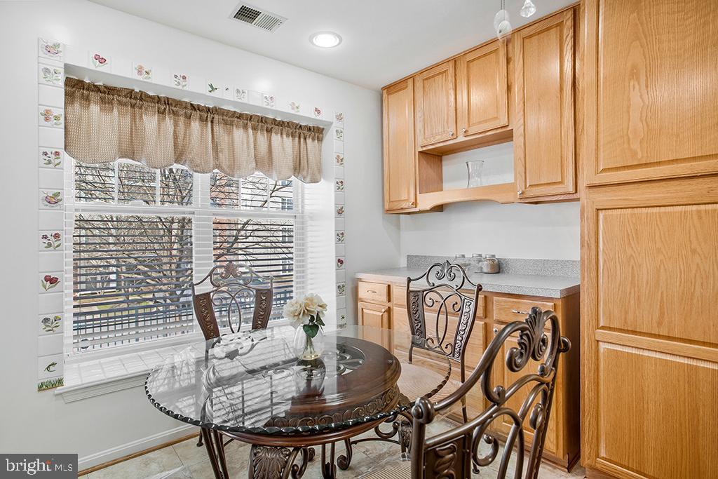 BECKETT GREEN - Residential