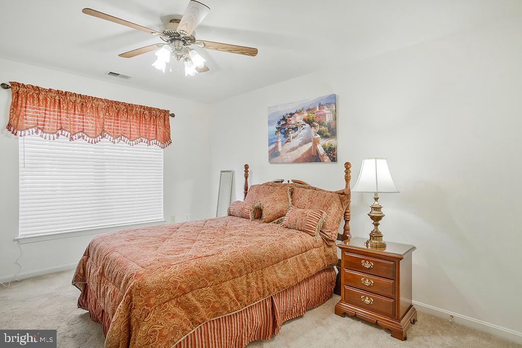 BECKETT GREEN - Residential