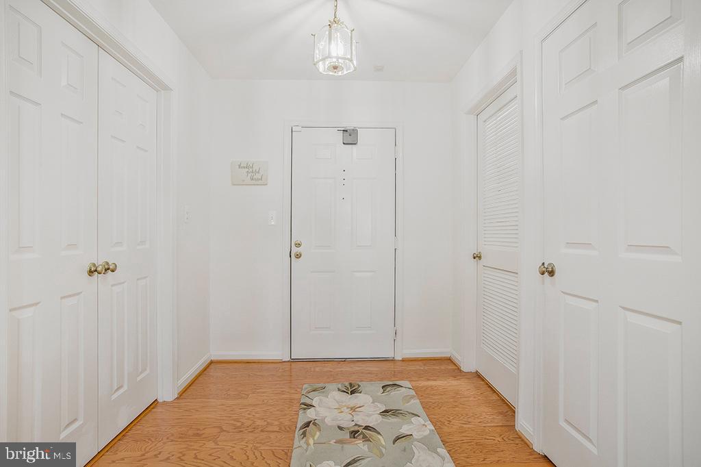 BECKETT GREEN - Residential