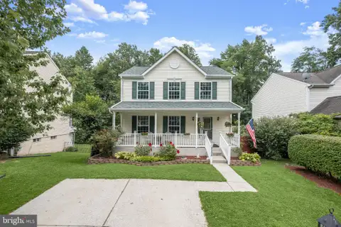 MLS: MDHW2068686