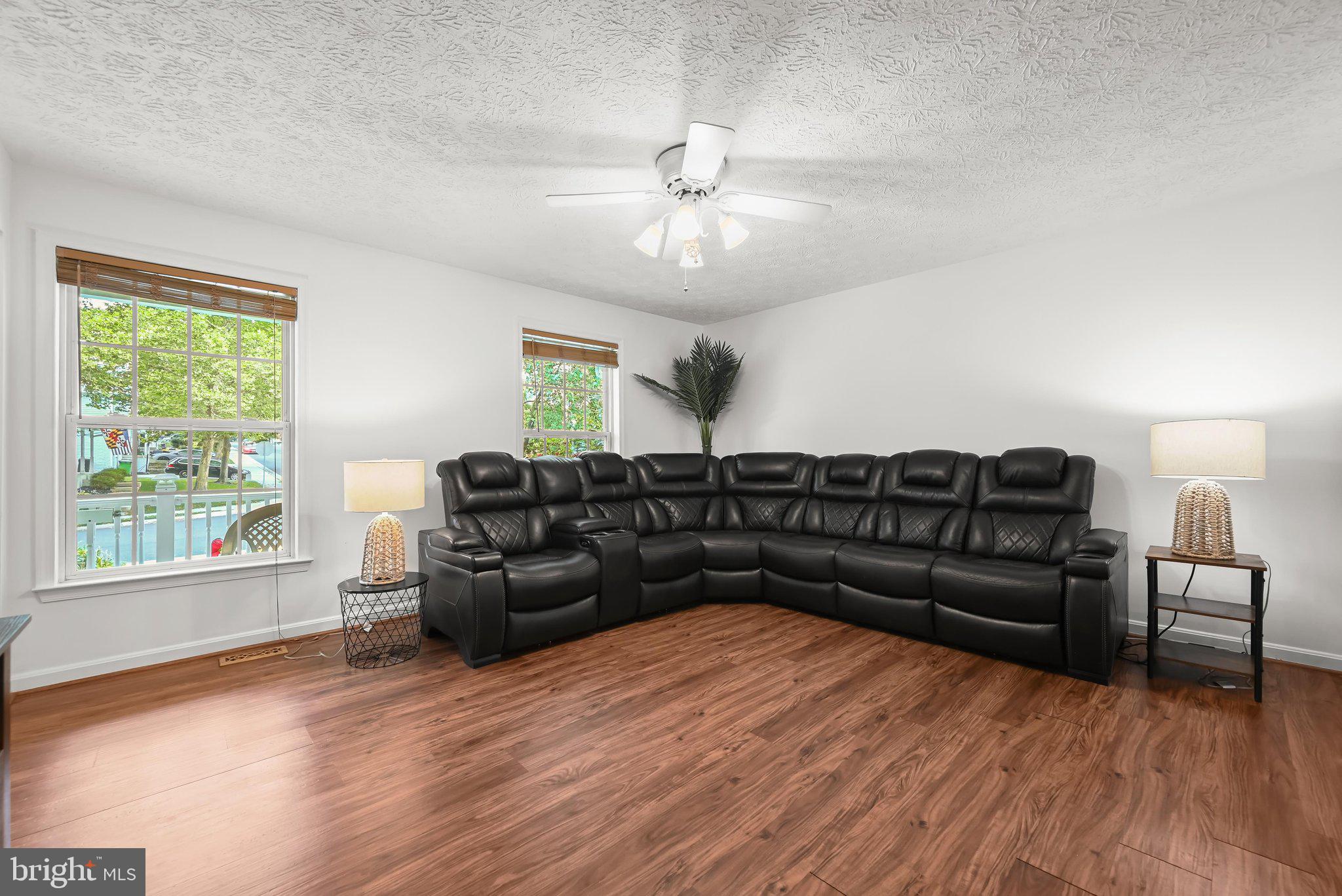 6584 HUNTSHIRE DRIVE