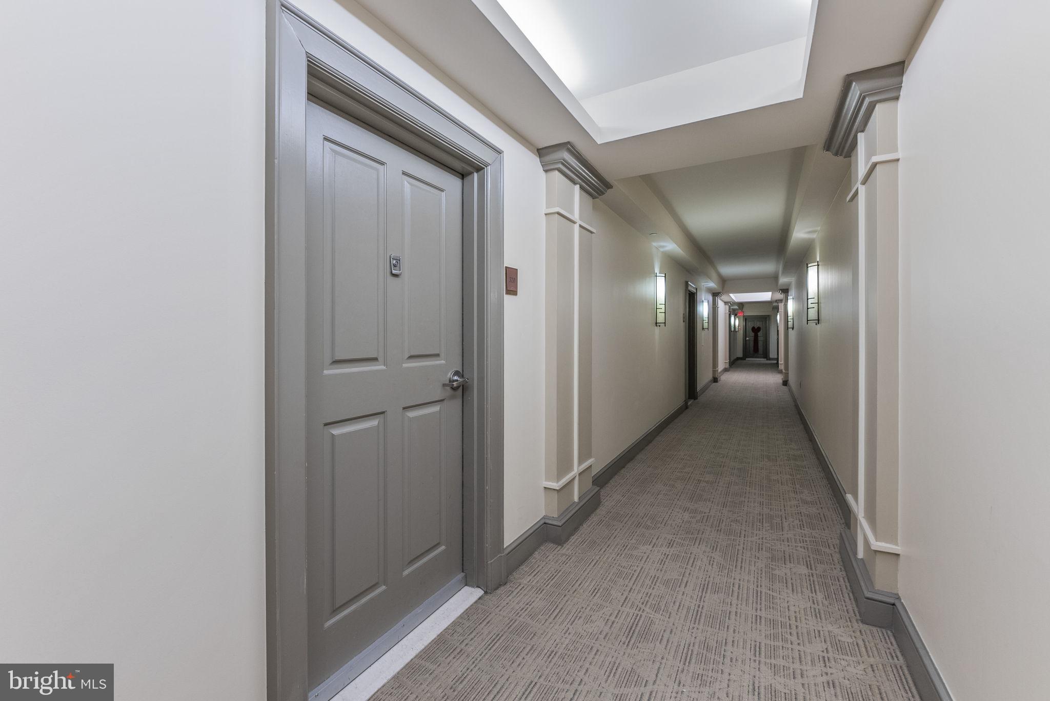 777 7TH STREET NW 320
