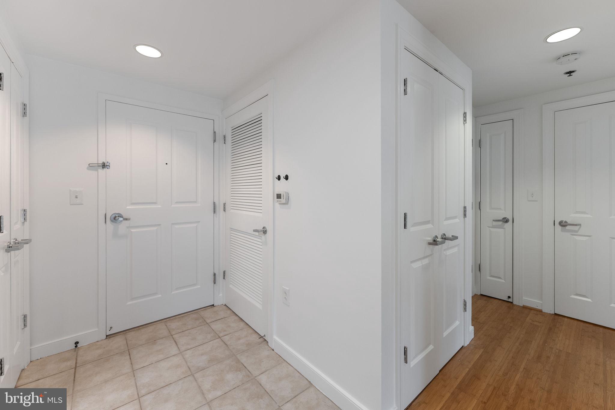 777 7TH STREET NW 320