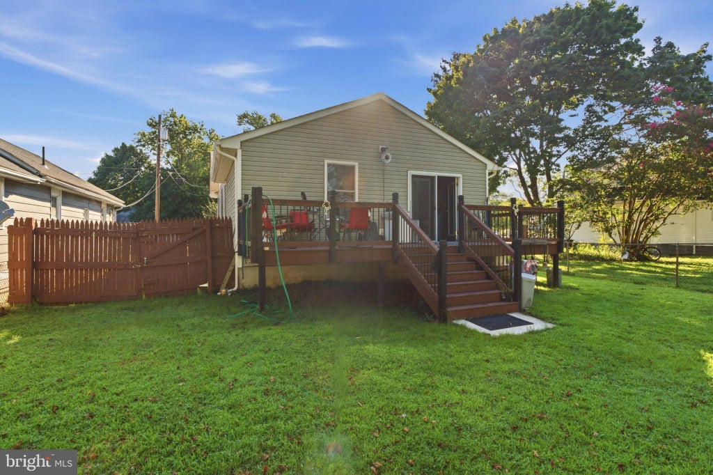 Photo of GIBBSTOWN, NJ 08027 (MLS # NJGL2078454)