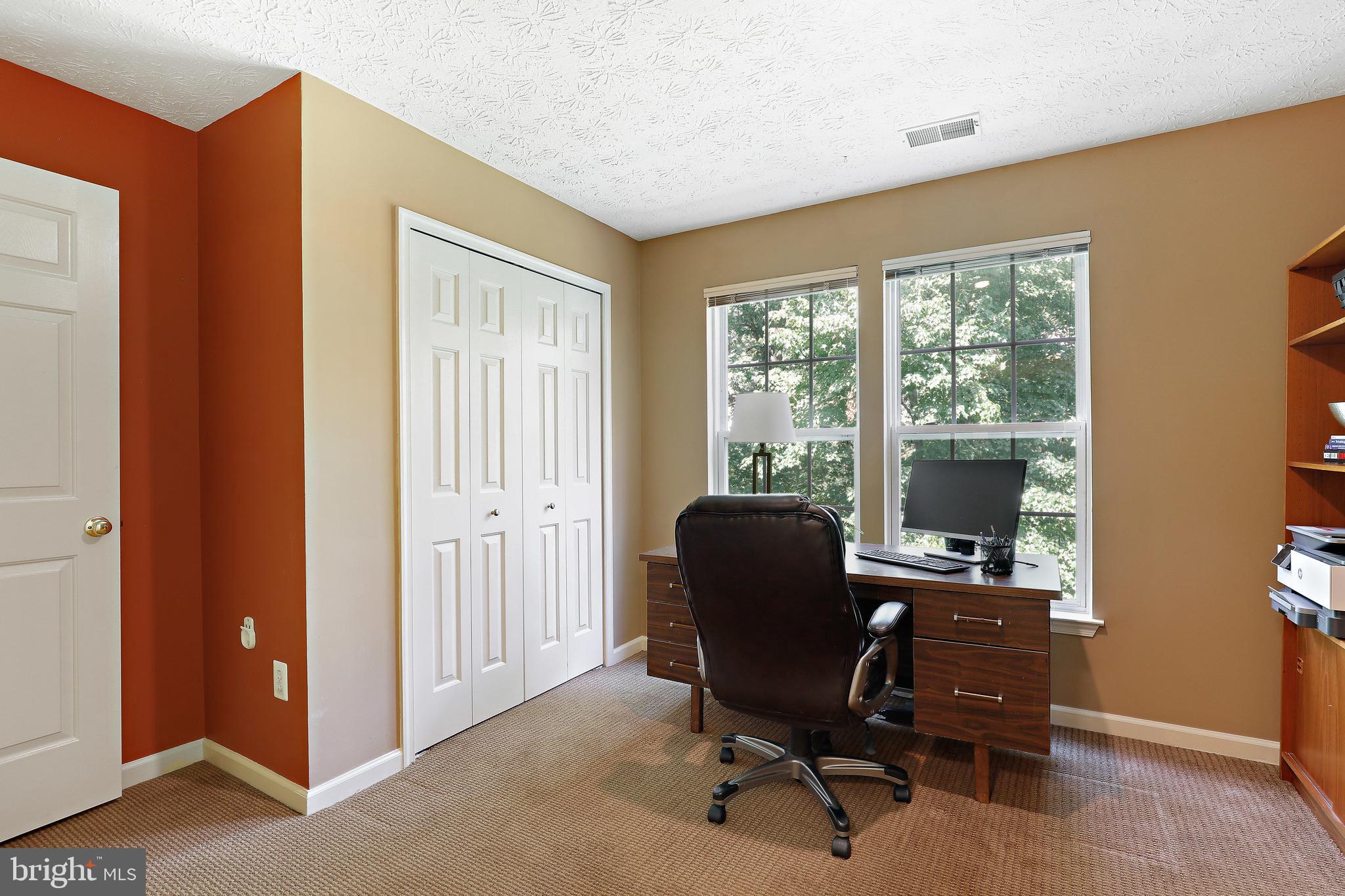 BALTIMORE COUNTY - Residential