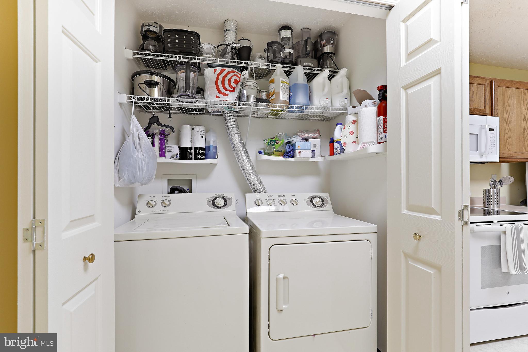 BALTIMORE COUNTY - Residential