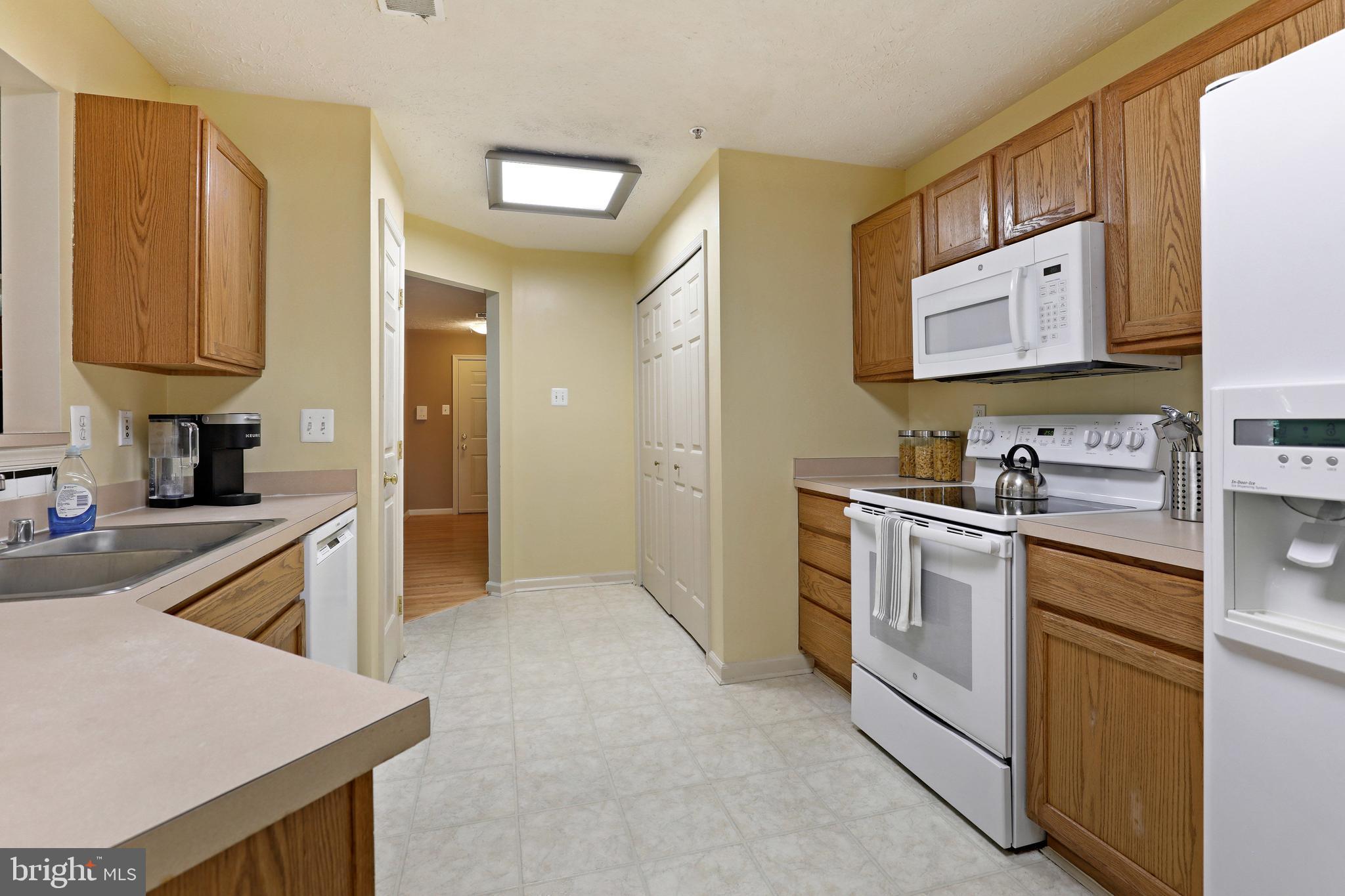 BALTIMORE COUNTY - Residential