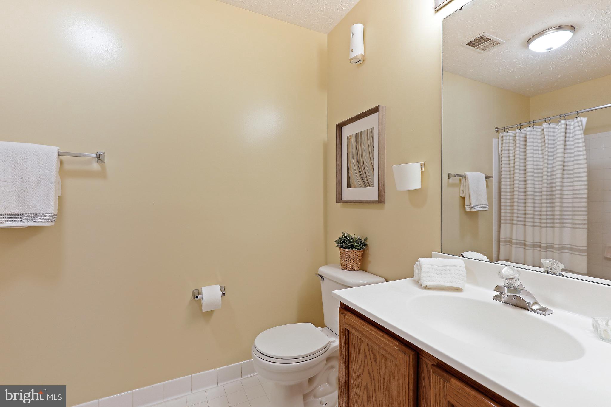 BALTIMORE COUNTY - Residential