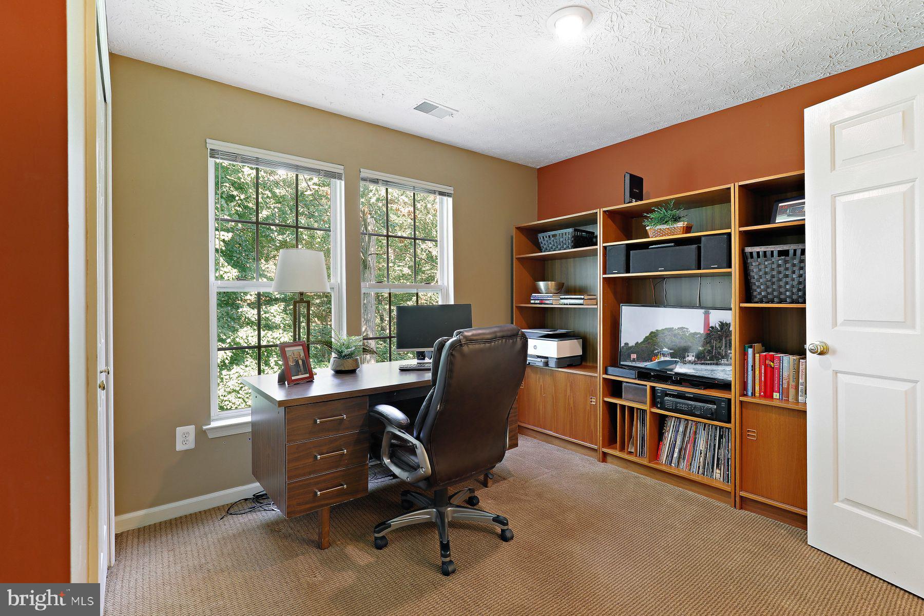 BALTIMORE COUNTY - Residential