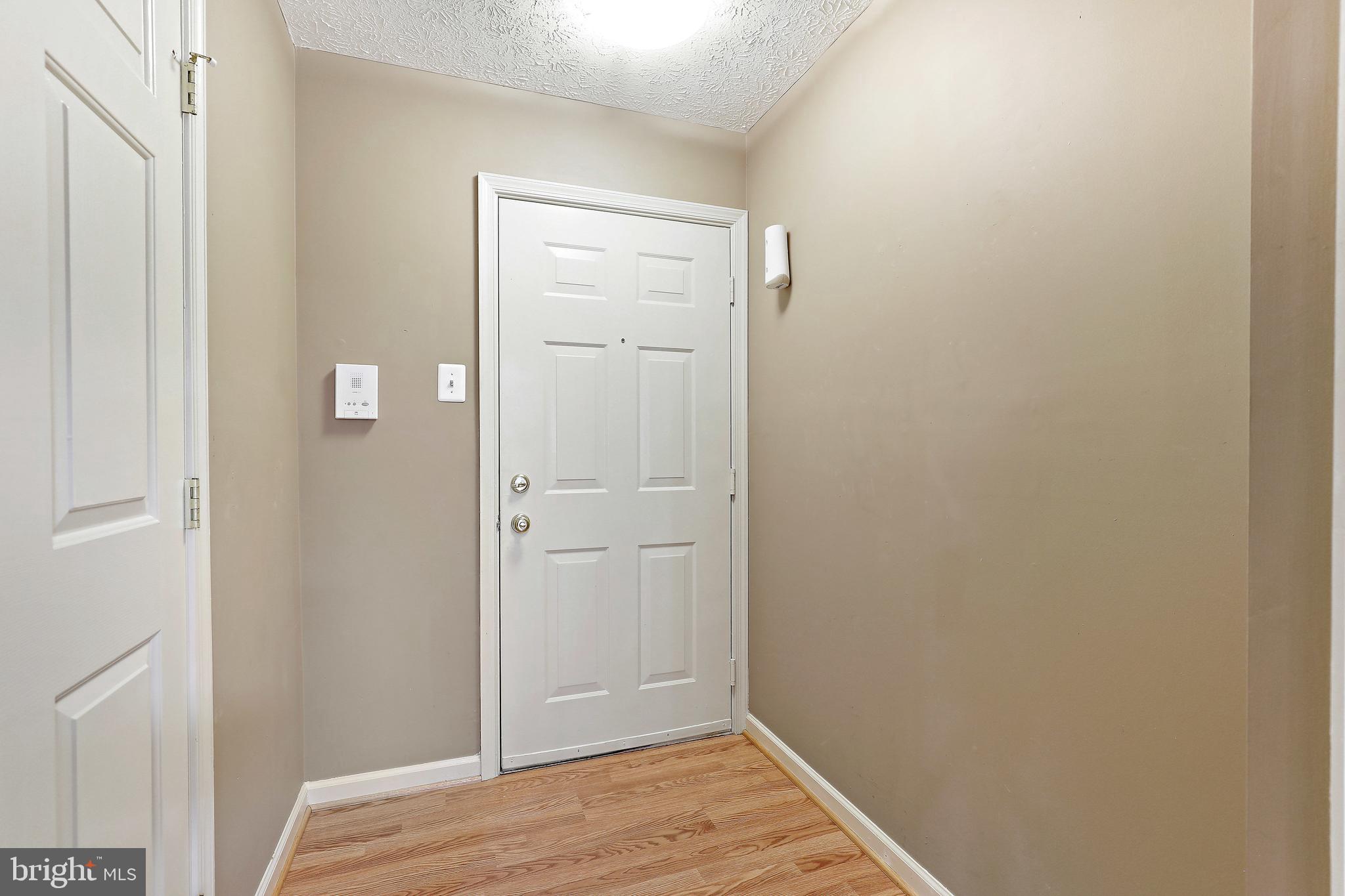 BALTIMORE COUNTY - Residential