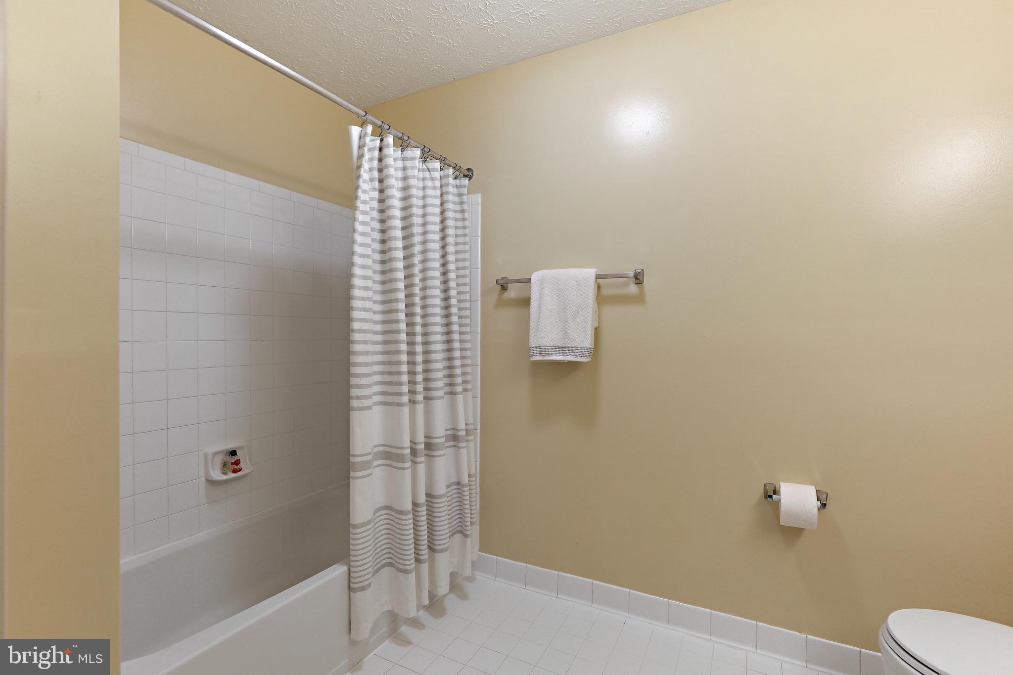 BALTIMORE COUNTY - Residential