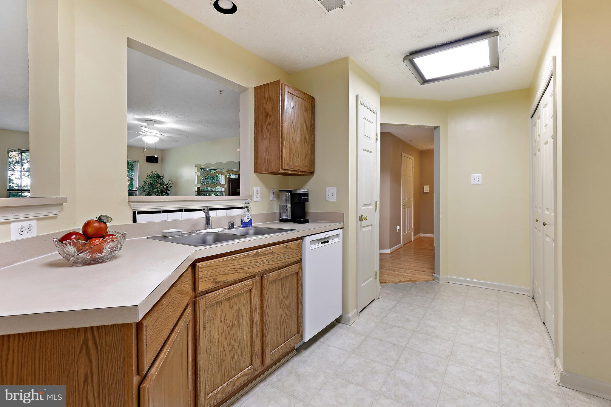 BALTIMORE COUNTY - Residential