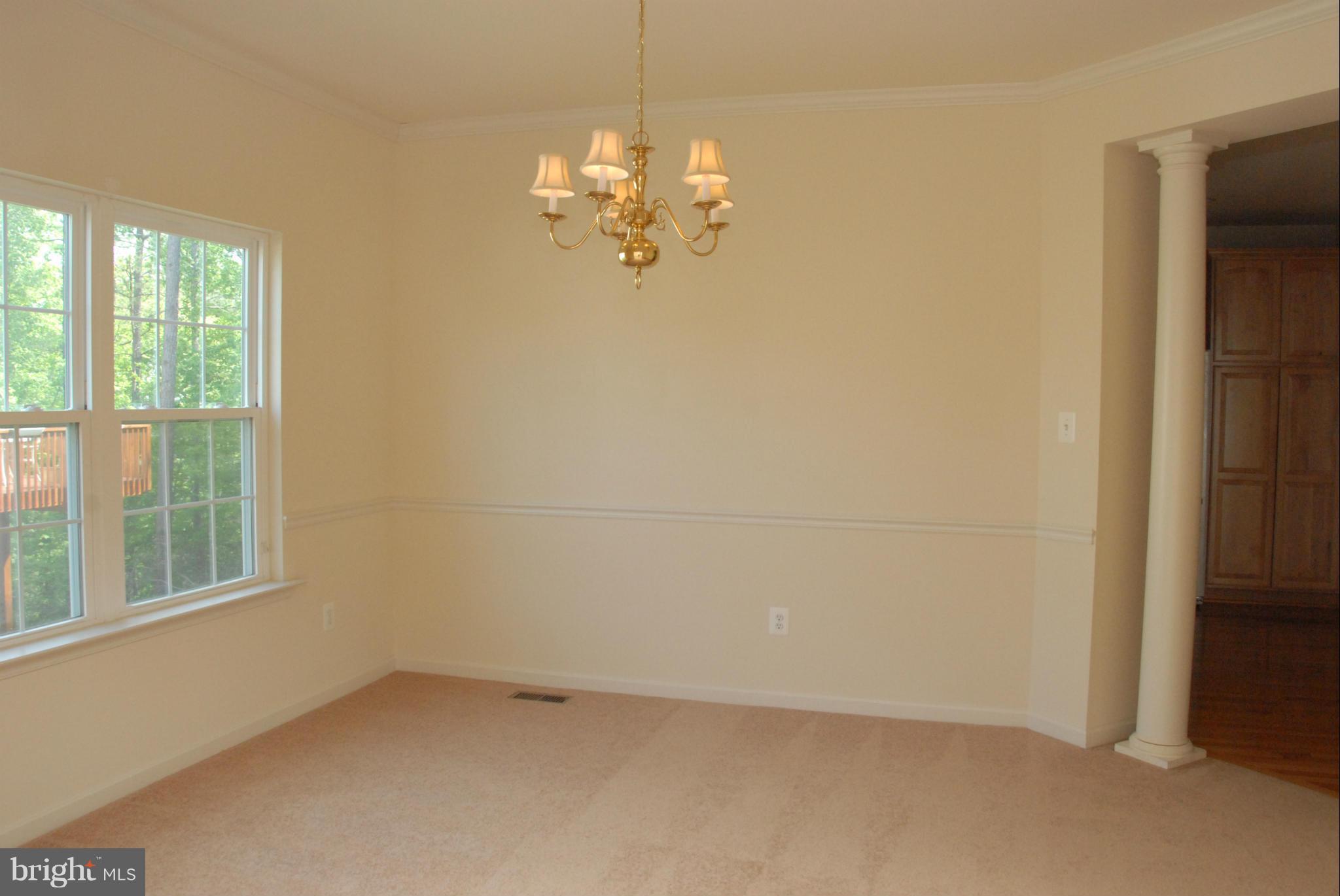 PEMBROOKE - Residential Lease