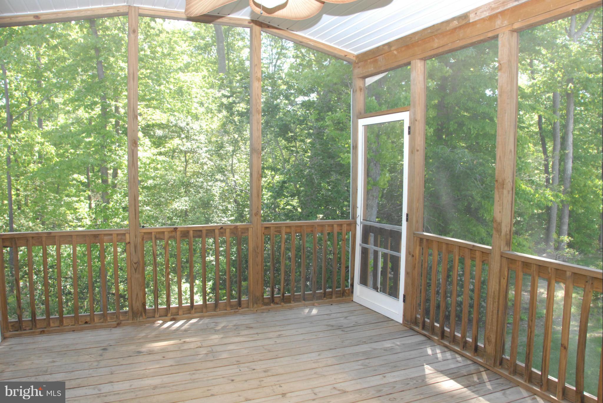 PEMBROOKE - Residential Lease