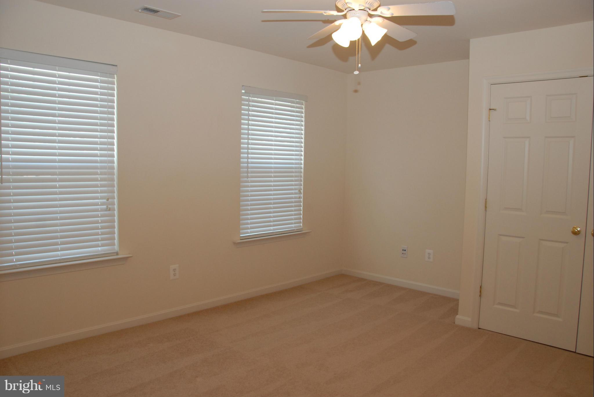 PEMBROOKE - Residential Lease