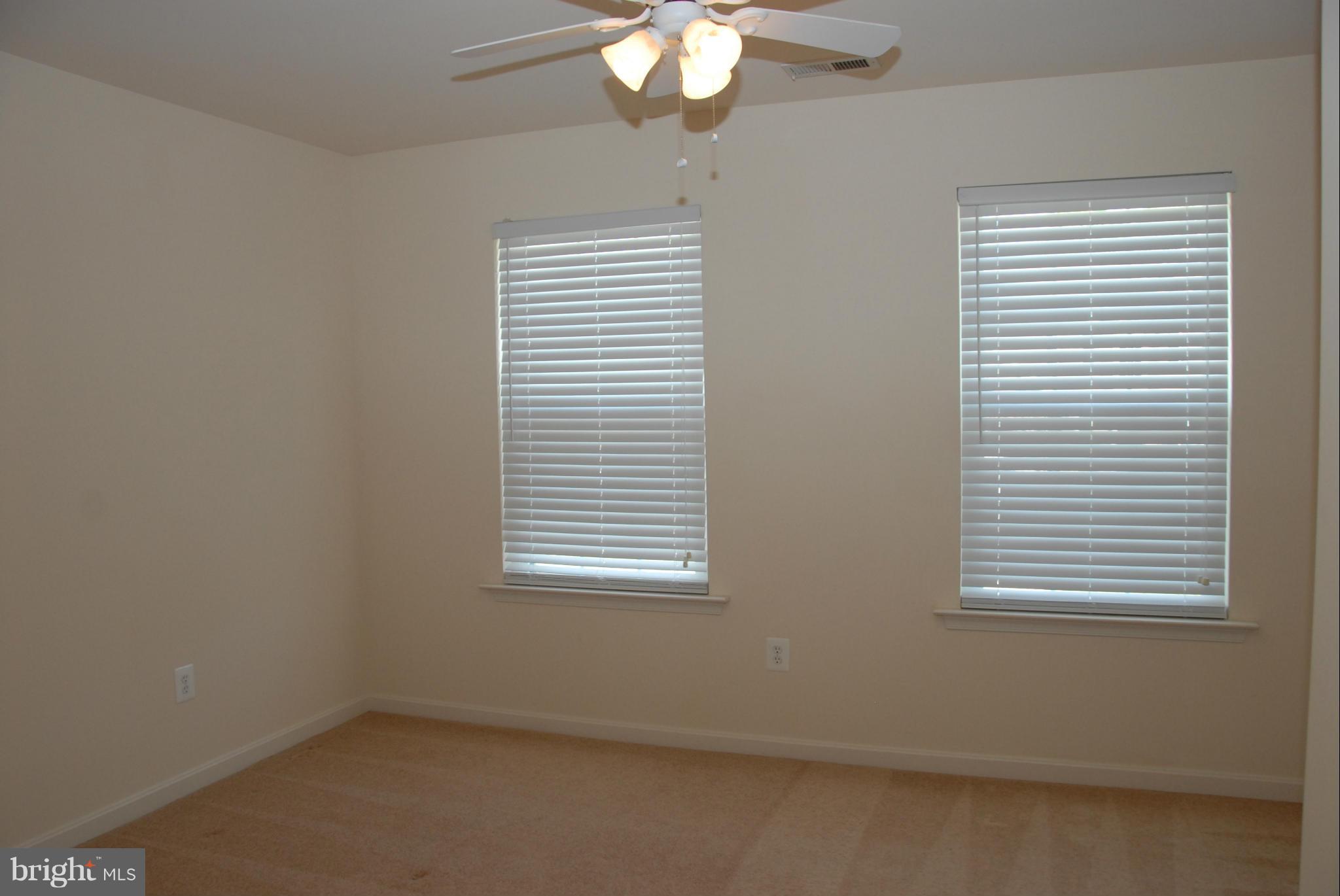 PEMBROOKE - Residential Lease