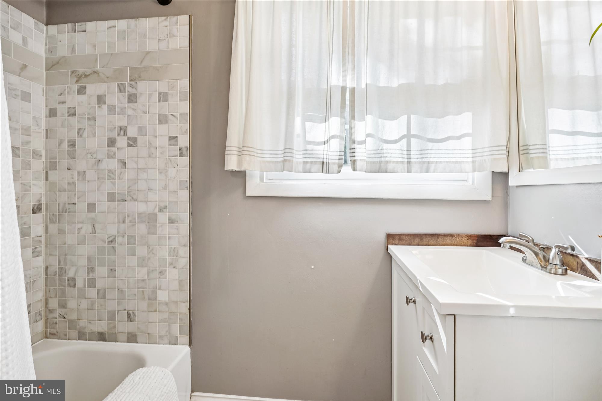 ROCKLEDGE AT BELAIR - Residential