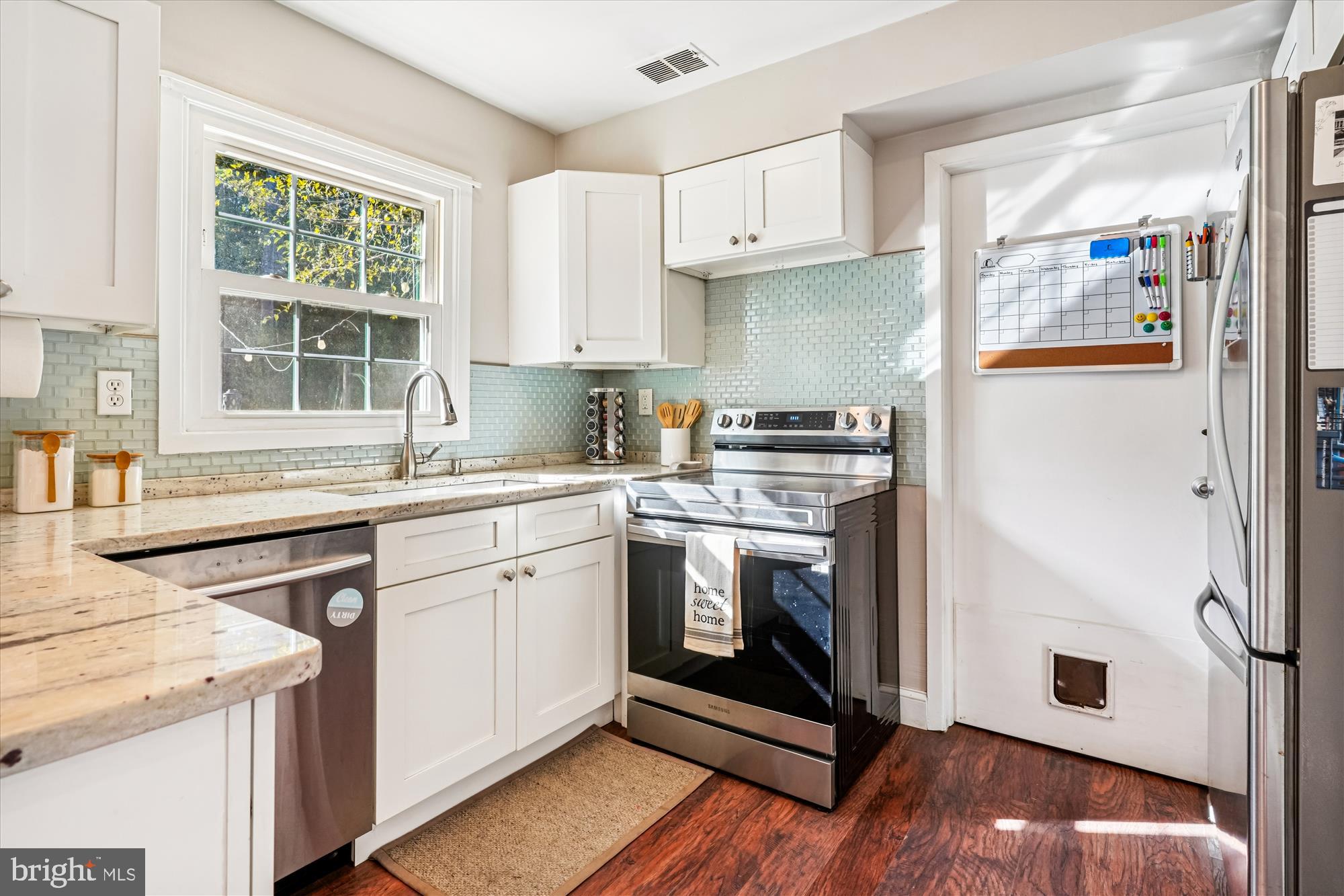 ROCKLEDGE AT BELAIR - Residential