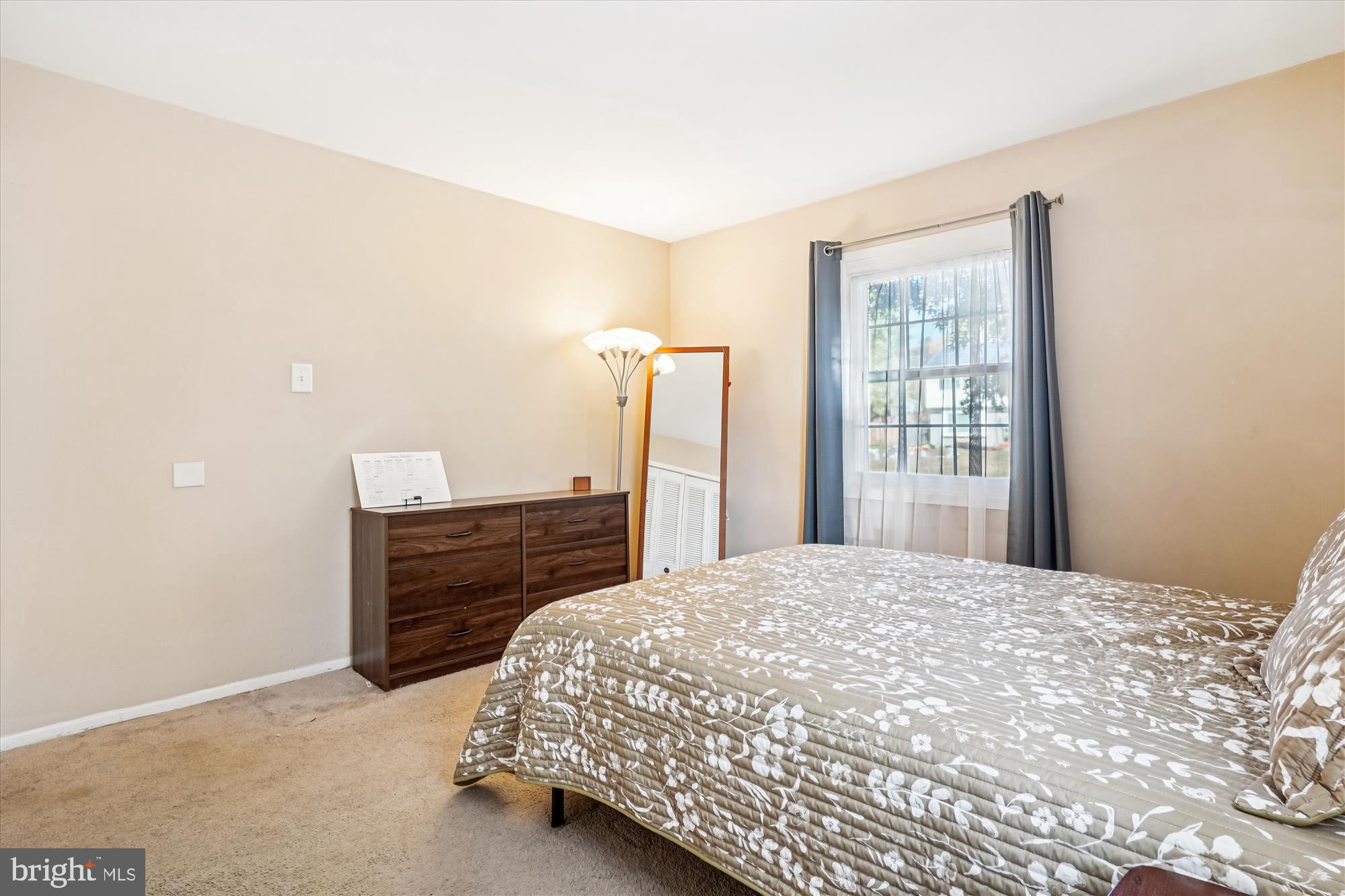 ROCKLEDGE AT BELAIR - Residential