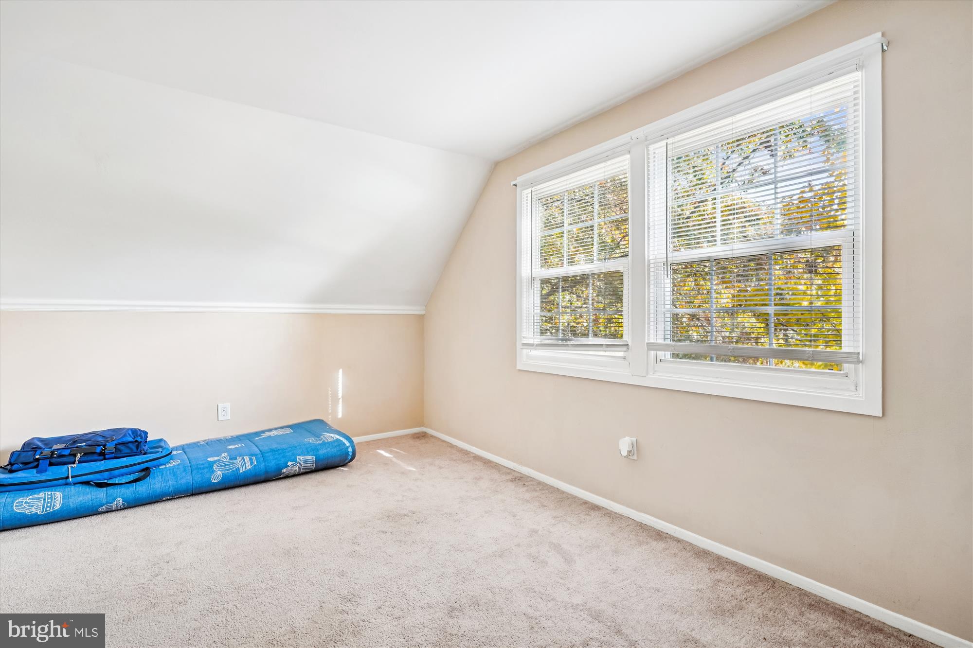 ROCKLEDGE AT BELAIR - Residential