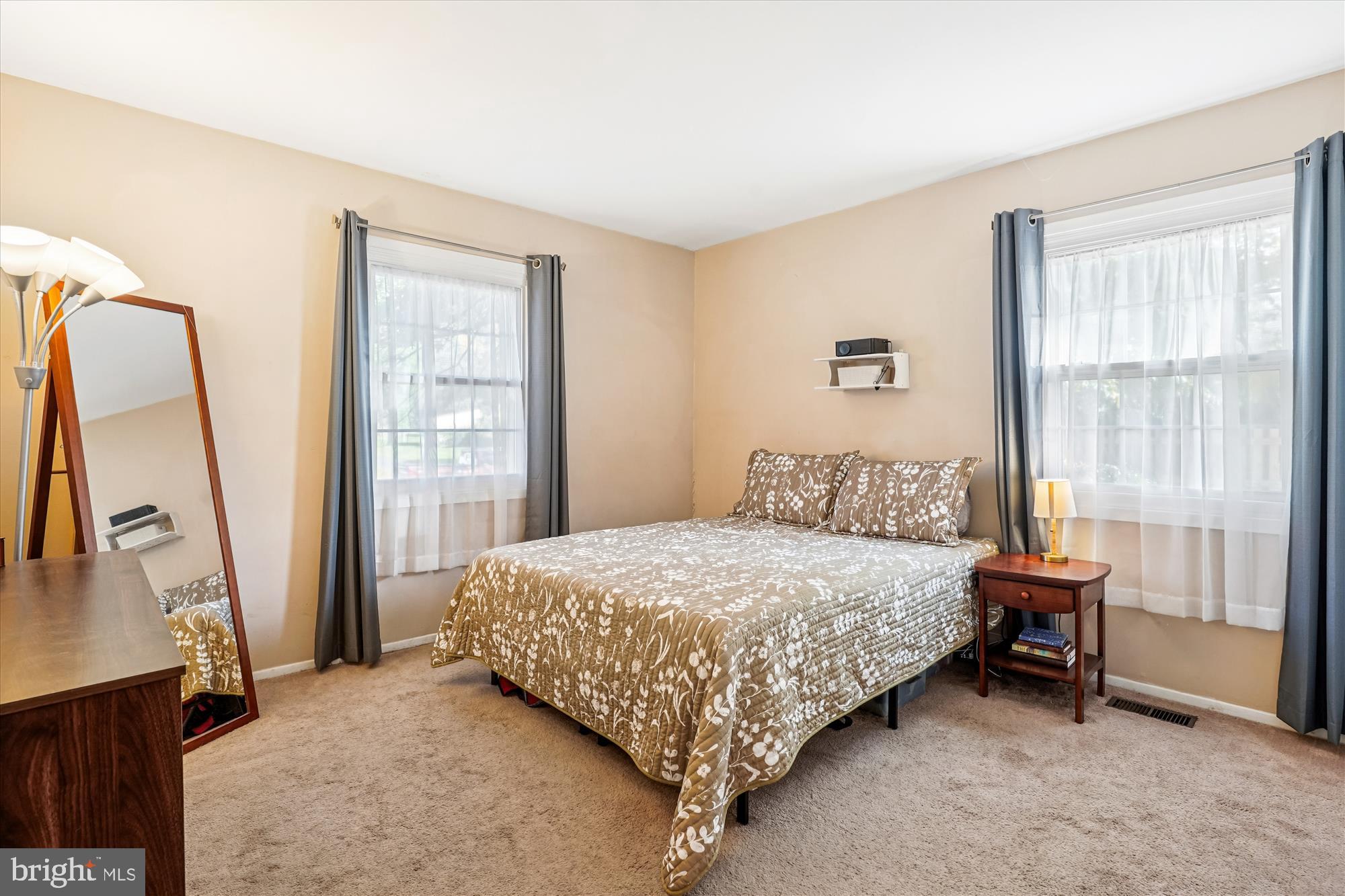 ROCKLEDGE AT BELAIR - Residential