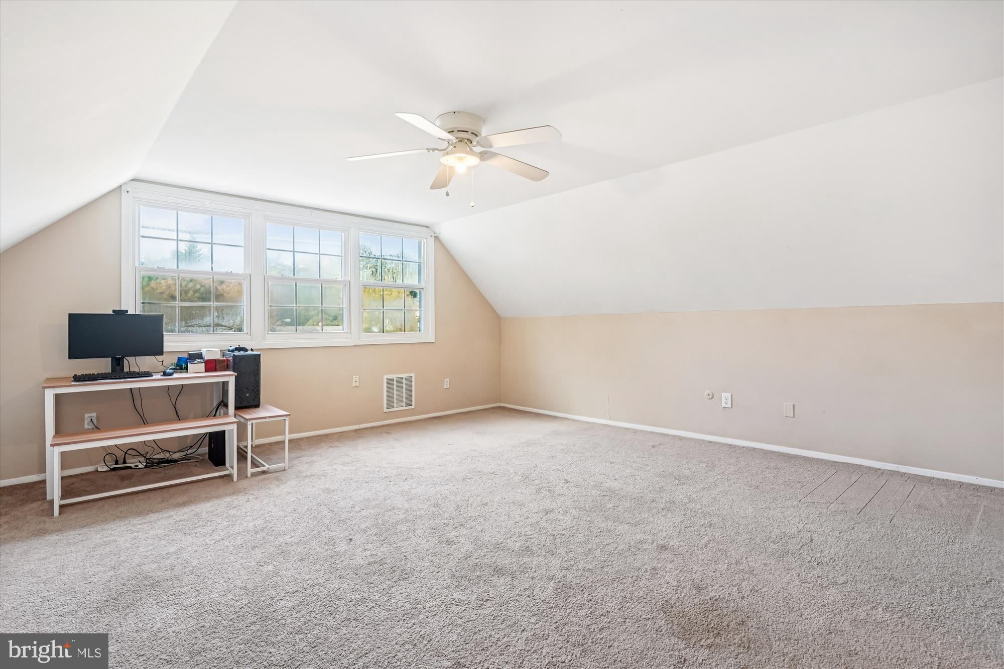 ROCKLEDGE AT BELAIR - Residential