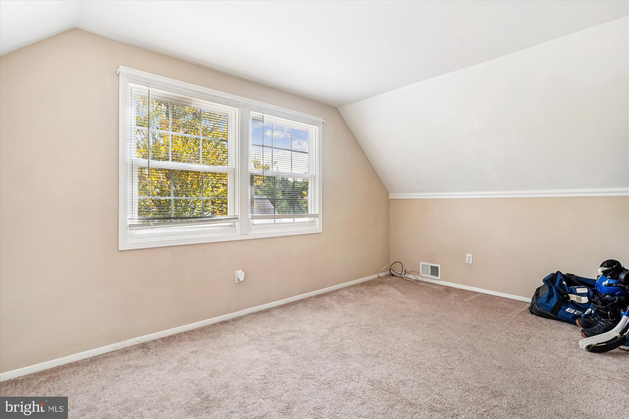 ROCKLEDGE AT BELAIR - Residential