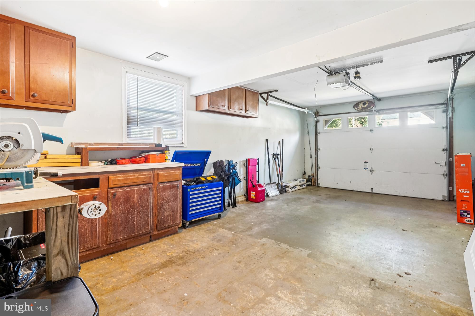 ROCKLEDGE AT BELAIR - Residential