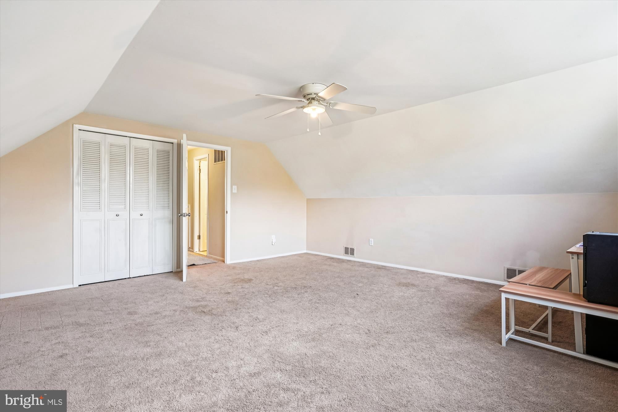 ROCKLEDGE AT BELAIR - Residential