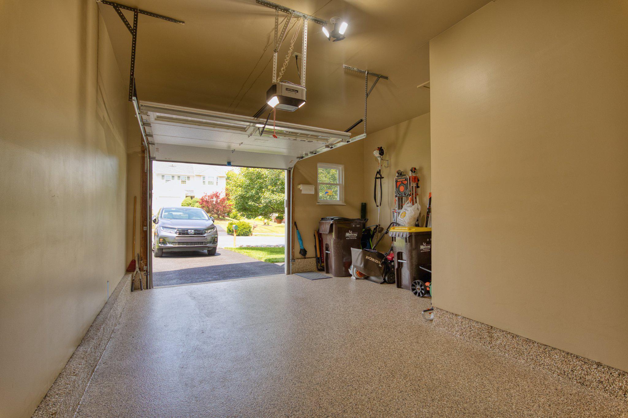 641 STEWART ROAD, COLLEGEVILLE, PA, 19426 641 STEWART ROAD