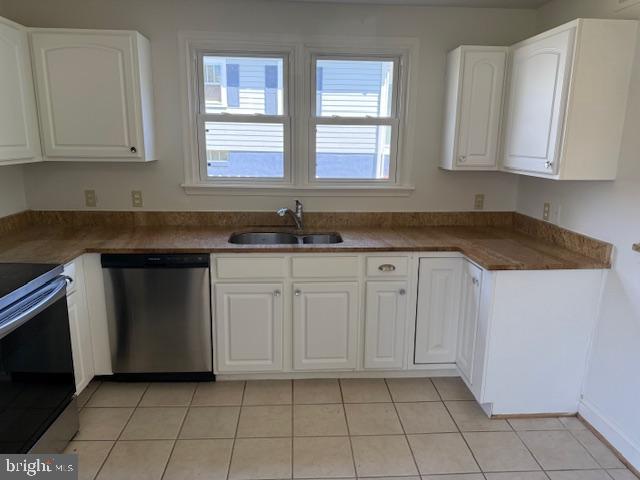 COLLEGE HEIGHTS - Residential Lease