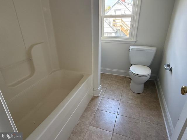 COLLEGE HEIGHTS - Residential Lease