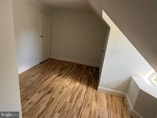 COLLEGE HEIGHTS - Residential Lease