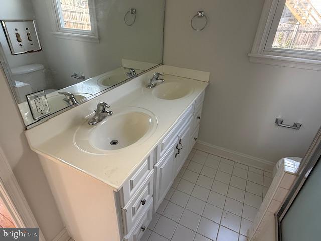 COLLEGE HEIGHTS - Residential Lease