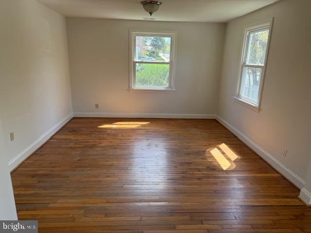 COLLEGE HEIGHTS - Residential Lease