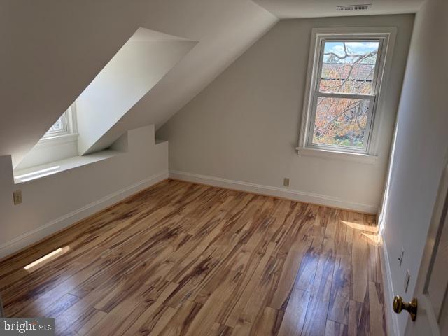 COLLEGE HEIGHTS - Residential Lease