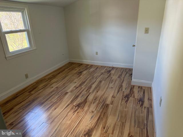 COLLEGE HEIGHTS - Residential Lease