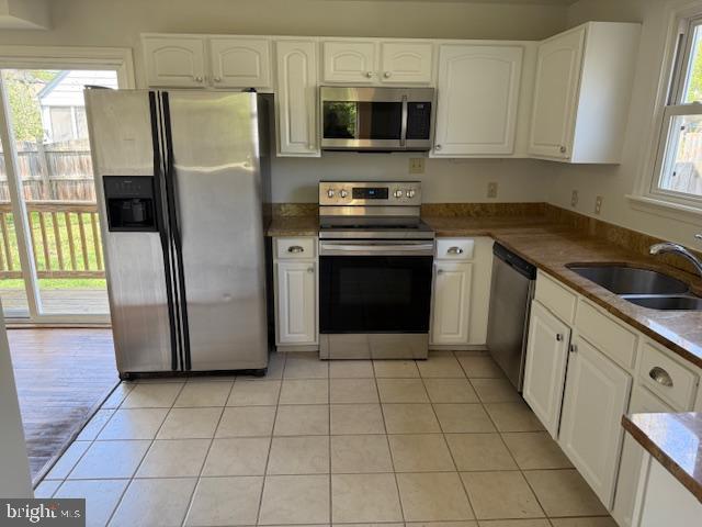 COLLEGE HEIGHTS - Residential Lease