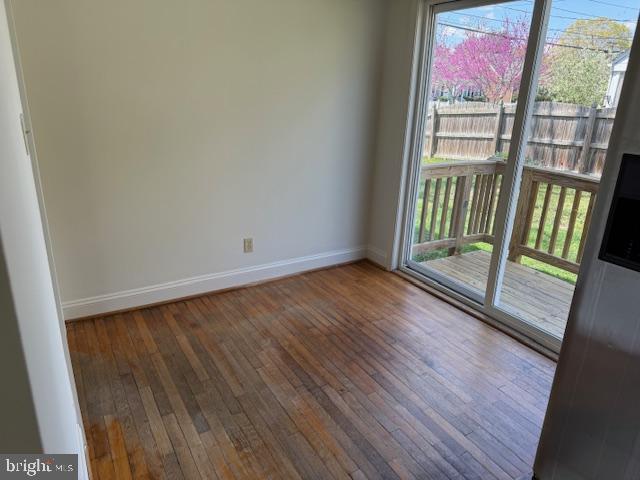 COLLEGE HEIGHTS - Residential Lease