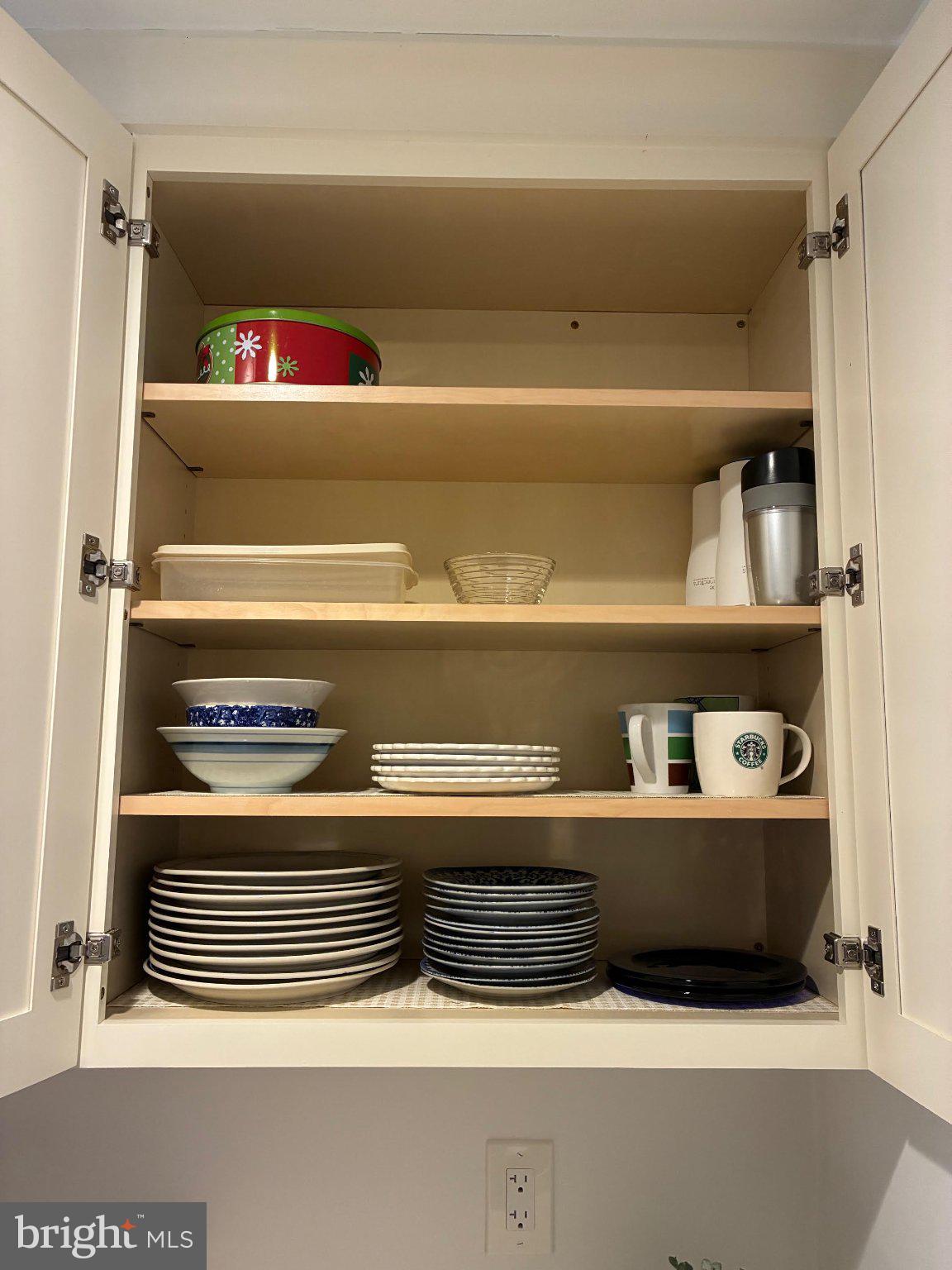 10232 ROCKVILLE PIKE 302