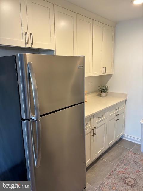 10232 ROCKVILLE PIKE 302