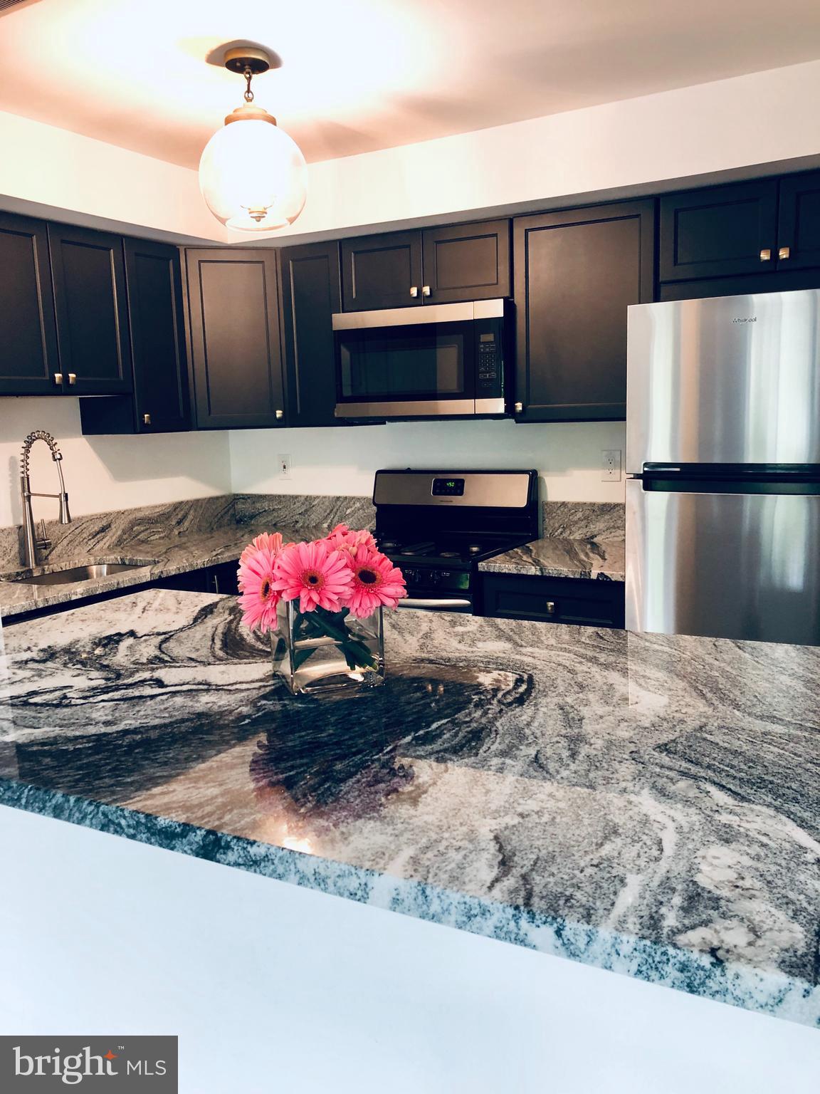 301 TRINITY COURT 10