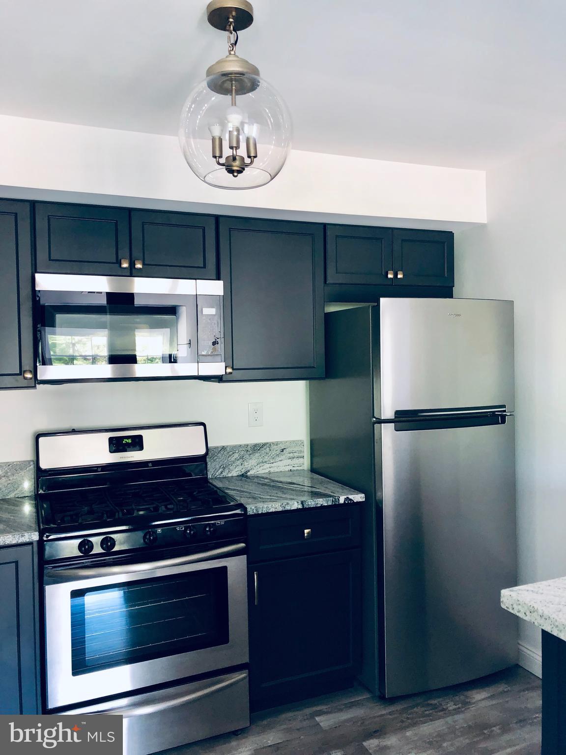 301 TRINITY COURT 10