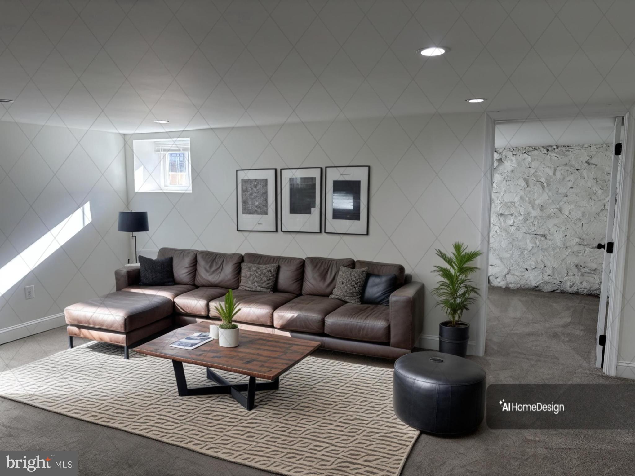 NORTHWEST COMMUNITY ACTION - Residential