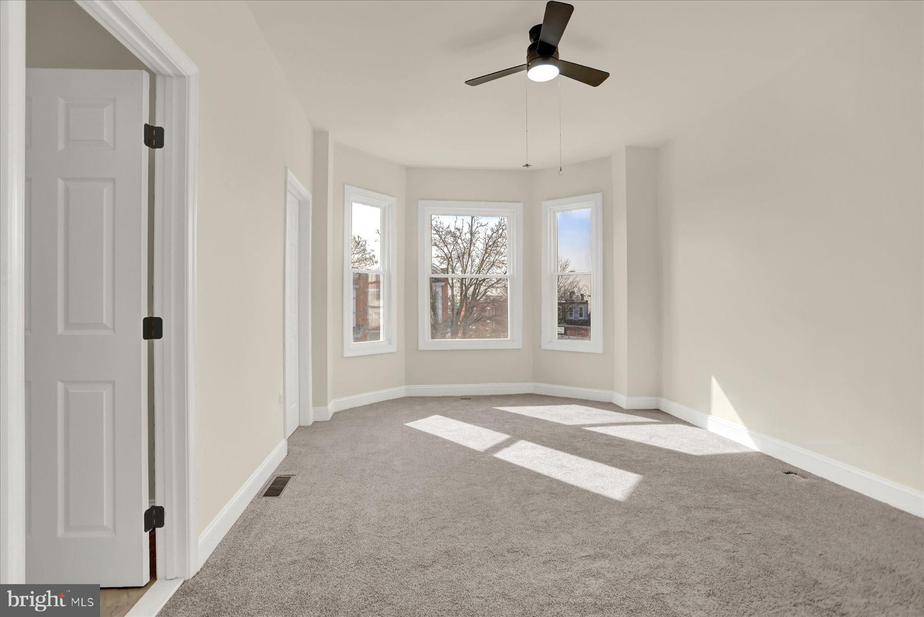 NORTHWEST COMMUNITY ACTION - Residential