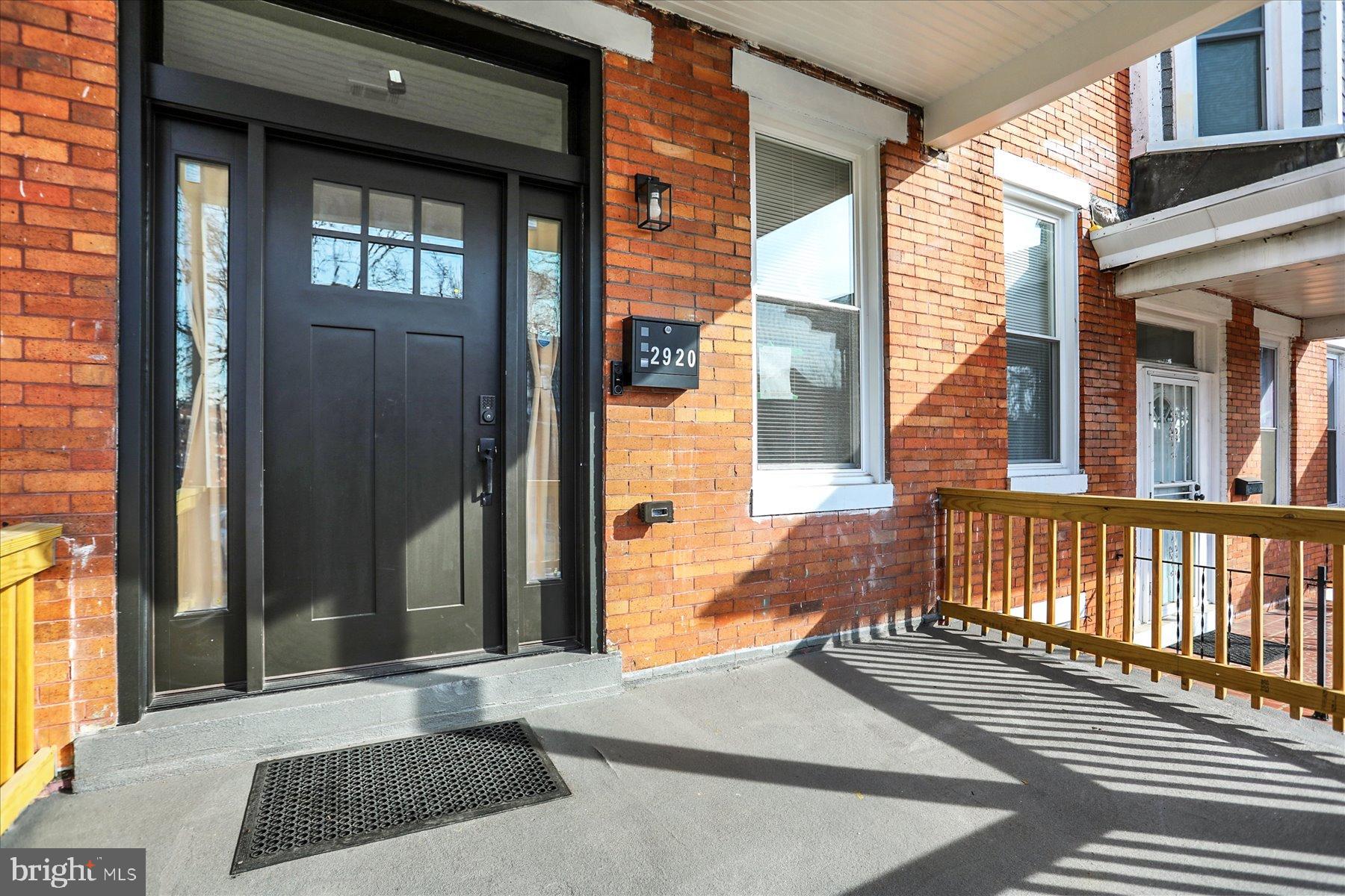 NORTHWEST COMMUNITY ACTION - Residential