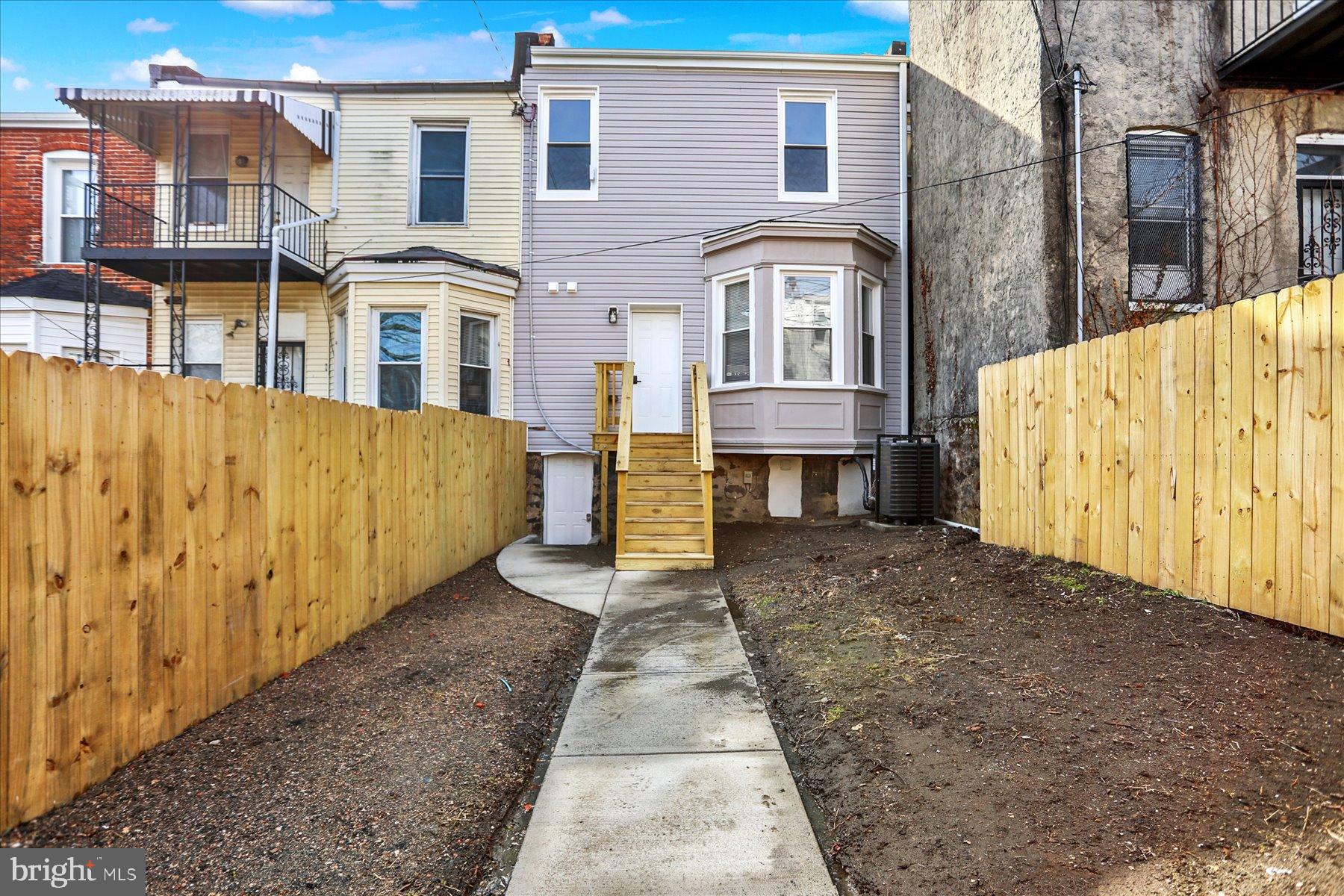 NORTHWEST COMMUNITY ACTION - Residential